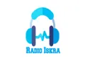 Radio Iskra