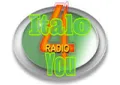 Radio Italo4you Radio Italo4you