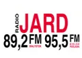 Radio Jard Radio Jard