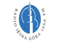 Radio Jasna Gora Radio Jasna Gora