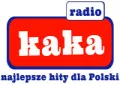 Radio Kaka Radio Kaka