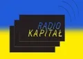 Radio Kapital Radio Kapital