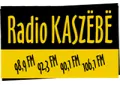 Radio Kaszebe Radio Kaszebe