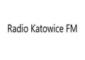 Radio Katowice FM