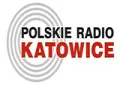 Radio Katowice Radio Katowice