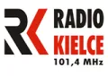 Radio Kielce 101.4 FM Radio Kielce 101.4 FM