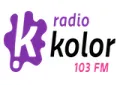 Radio Kolor Radio Kolor