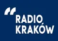 Radio Krakow Malopolska Radio Krakow Malopolska