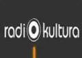 Radio Kultura Radio Kultura