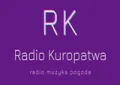 Radio Kuropatwa