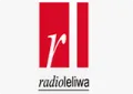 Radio Leliwa Radio Leliwa
