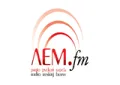 Radio Lem FM Radio Lem FM