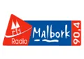 Radio Malbork 90.4 FM Radio Malbork 90.4 FM