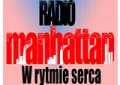 Radio Manhattan Radio Manhattan