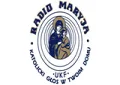Radio Maryja