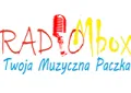 Radio Mbox
