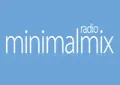 Radio Minimal mix Radio Minimal mix
