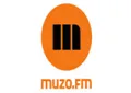 Radio Muzo FM Radio Muzo FM
