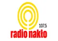 Radio Naklo Radio Naklo