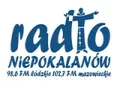 Radio Niepokalanow Radio Niepokalanow