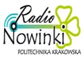 Radio Nowinki Radio Nowinki