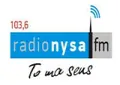 Radio Nysa FM Radio Nysa FM