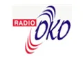 Radio OKO Radio OKO