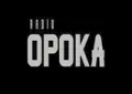 Radio OPOKA Radio OPOKA
