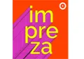 Radio Open FM - Impreza Radio Open FM - Impreza