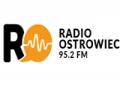 Radio Ostrowiec Radio Ostrowiec
