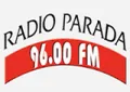 Radio Parada Radio Parada