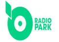 Radio Park Radio Park