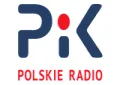 Radio Pik Radio Pik