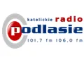 Radio Podlasie Radio Podlasie