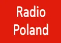 Radio Poland Radio Poland