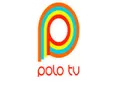 Radio Polo TV