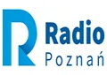 Radio Poznań Radio Poznań