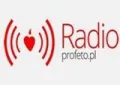 Radio Profeto Radio Profeto