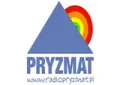 Radio Pryzmat Radio Pryzmat