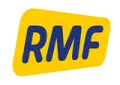 Radio RMF FM Radio RMF FM