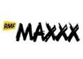 Radio RMF MAXXX Radio RMF MAXXX
