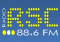 Radio RSC Radio RSC