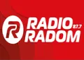 Radio Radom Radio Radom