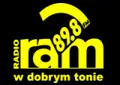 Radio Ram Radio Ram