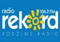 Radio Rekord Radio Rekord
