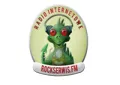 Radio Rockserwis FM Radio Rockserwis FM