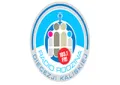 Radio Rodzina Radio Rodzina