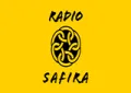 Radio Safira Kanoe