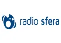Radio Sfera Radio Sfera