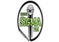 Radio Sigma Fm Radio Sigma Fm